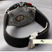 HK1038 HUBLOT BİG BANG GALATASARAY LİMİTED EDİTİON